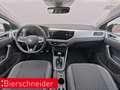 Volkswagen Polo 1.0 MPI Goal 5-J-GAR LED NAVI KAMERA ALU 15 Rot - thumbnail 10