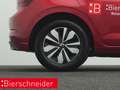 Volkswagen Polo 1.0 MPI Goal 5-J-GAR LED NAVI KAMERA ALU 15 Rot - thumbnail 24