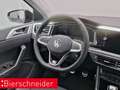 Volkswagen Polo 1.0 MPI Goal 5-J-GAR LED NAVI KAMERA ALU 15 Rot - thumbnail 11