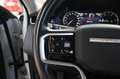 Land Rover Range Rover Evoque 2.0D I4 163 CV AWD Auto S- IVA ESPOSTA Bianco - thumbnail 13