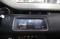Land Rover Range Rover Evoque 2.0D I4 163 CV AWD Auto S- IVA ESPOSTA Bianco - thumbnail 15