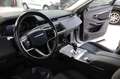 Land Rover Range Rover Evoque 2.0D I4 163 CV AWD Auto S- IVA ESPOSTA Bianco - thumbnail 7
