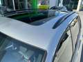 Volkswagen Tiguan Allspace R-Line Business Premium 1.5 TSI 110 kW (150 ch) 7  Grijs - thumbnail 19