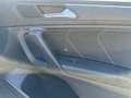 Volkswagen Tiguan Allspace R-Line Business Premium 1.5 TSI 110 kW (150 ch) 7  Grijs - thumbnail 4