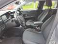 Opel Corsa 1.2 Direct Injection Turbo Start/Stop Elegance - thumbnail 7