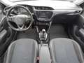 Opel Corsa 1.2 Direct Injection Turbo Start/Stop Elegance - thumbnail 10