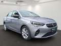 Opel Corsa 1.2 Direct Injection Turbo Start/Stop Elegance - thumbnail 2
