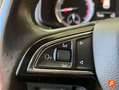 Skoda Karoq 1.0 TSI Ambition Gris - thumbnail 12