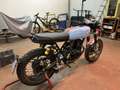 Mash Seventyfive 125 Blu/Azzurro - thumbnail 7