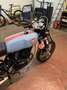 Mash Seventyfive 125 Blu/Azzurro - thumbnail 5
