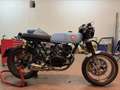 Mash Seventyfive 125 Blu/Azzurro - thumbnail 3