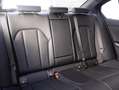 BMW 318 3 Serie Sedan 318i | M Sportpakket | Comfort Pack Blau - thumbnail 11