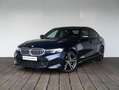 BMW 318 3 Serie Sedan 318i | M Sportpakket | Comfort Pack Blau - thumbnail 34