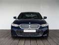 BMW 318 3 Serie Sedan 318i | M Sportpakket | Comfort Pack Blau - thumbnail 3