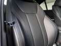 BMW 318 3 Serie Sedan 318i | M Sportpakket | Comfort Pack Blau - thumbnail 12