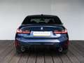 BMW 318 3 Serie Sedan 318i | M Sportpakket | Comfort Pack Blau - thumbnail 5
