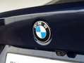 BMW 318 3 Serie Sedan 318i | M Sportpakket | Comfort Pack Blau - thumbnail 18