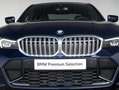 BMW 318 3 Serie Sedan 318i | M Sportpakket | Comfort Pack Blau - thumbnail 15