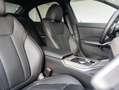 BMW 318 3 Serie Sedan 318i | M Sportpakket | Comfort Pack Blau - thumbnail 10
