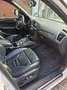 Audi SQ5 3,0 TDI quattro DPF Tiptronic - thumbnail 7