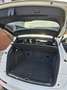 Audi SQ5 3,0 TDI quattro DPF Tiptronic - thumbnail 5