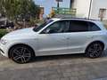 Audi SQ5 3,0 TDI quattro DPF Tiptronic - thumbnail 3