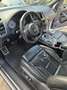 Audi SQ5 3,0 TDI quattro DPF Tiptronic - thumbnail 10
