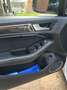 Audi SQ5 3,0 TDI quattro DPF Tiptronic - thumbnail 8