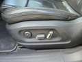 Audi SQ5 3,0 TDI quattro DPF Tiptronic - thumbnail 11