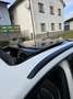 Audi SQ5 3,0 TDI quattro DPF Tiptronic - thumbnail 4