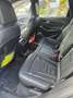 Audi SQ5 3,0 TDI quattro DPF Tiptronic - thumbnail 9