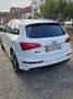 Audi SQ5 3,0 TDI quattro DPF Tiptronic - thumbnail 2