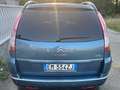 Citroen C4 Picasso Exclusive Blu/Azzurro - thumbnail 4