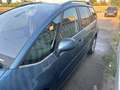 Citroen C4 Picasso Exclusive Blu/Azzurro - thumbnail 7