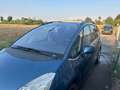 Citroen C4 Picasso Exclusive Blu/Azzurro - thumbnail 8