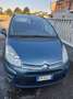 Citroen C4 Picasso Exclusive Blu/Azzurro - thumbnail 9