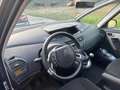 Citroen C4 Picasso Exclusive Blu/Azzurro - thumbnail 6