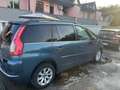 Citroen C4 Picasso Exclusive Blu/Azzurro - thumbnail 10