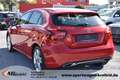 Mercedes-Benz A 220 4Matic 7G-DCT Urban  *NAVI*17" ALU*PDC* Rouge - thumbnail 4