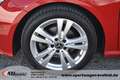 Mercedes-Benz A 220 4Matic 7G-DCT Urban  *NAVI*17" ALU*PDC* Rouge - thumbnail 22