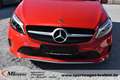 Mercedes-Benz A 220 4Matic 7G-DCT Urban  *NAVI*17" ALU*PDC* Rouge - thumbnail 6