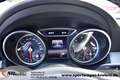 Mercedes-Benz A 220 4Matic 7G-DCT Urban  *NAVI*17" ALU*PDC* Rouge - thumbnail 16