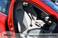 Mercedes-Benz A 220 4Matic 7G-DCT Urban  *NAVI*17" ALU*PDC* Rouge - thumbnail 14