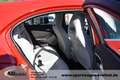 Mercedes-Benz A 220 4Matic 7G-DCT Urban  *NAVI*17" ALU*PDC* Rouge - thumbnail 13