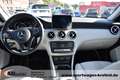 Mercedes-Benz A 220 4Matic 7G-DCT Urban  *NAVI*17" ALU*PDC* Rouge - thumbnail 11