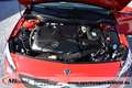 Mercedes-Benz A 220 4Matic 7G-DCT Urban  *NAVI*17" ALU*PDC* Rouge - thumbnail 8