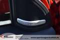 Mercedes-Benz A 220 4Matic 7G-DCT Urban  *NAVI*17" ALU*PDC* Rouge - thumbnail 15