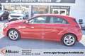 Mercedes-Benz A 220 4Matic 7G-DCT Urban  *NAVI*17" ALU*PDC* Rouge - thumbnail 5