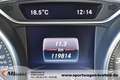 Mercedes-Benz A 220 4Matic 7G-DCT Urban  *NAVI*17" ALU*PDC* Rouge - thumbnail 17