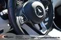 Mercedes-Benz A 220 4Matic 7G-DCT Urban  *NAVI*17" ALU*PDC* Rouge - thumbnail 18